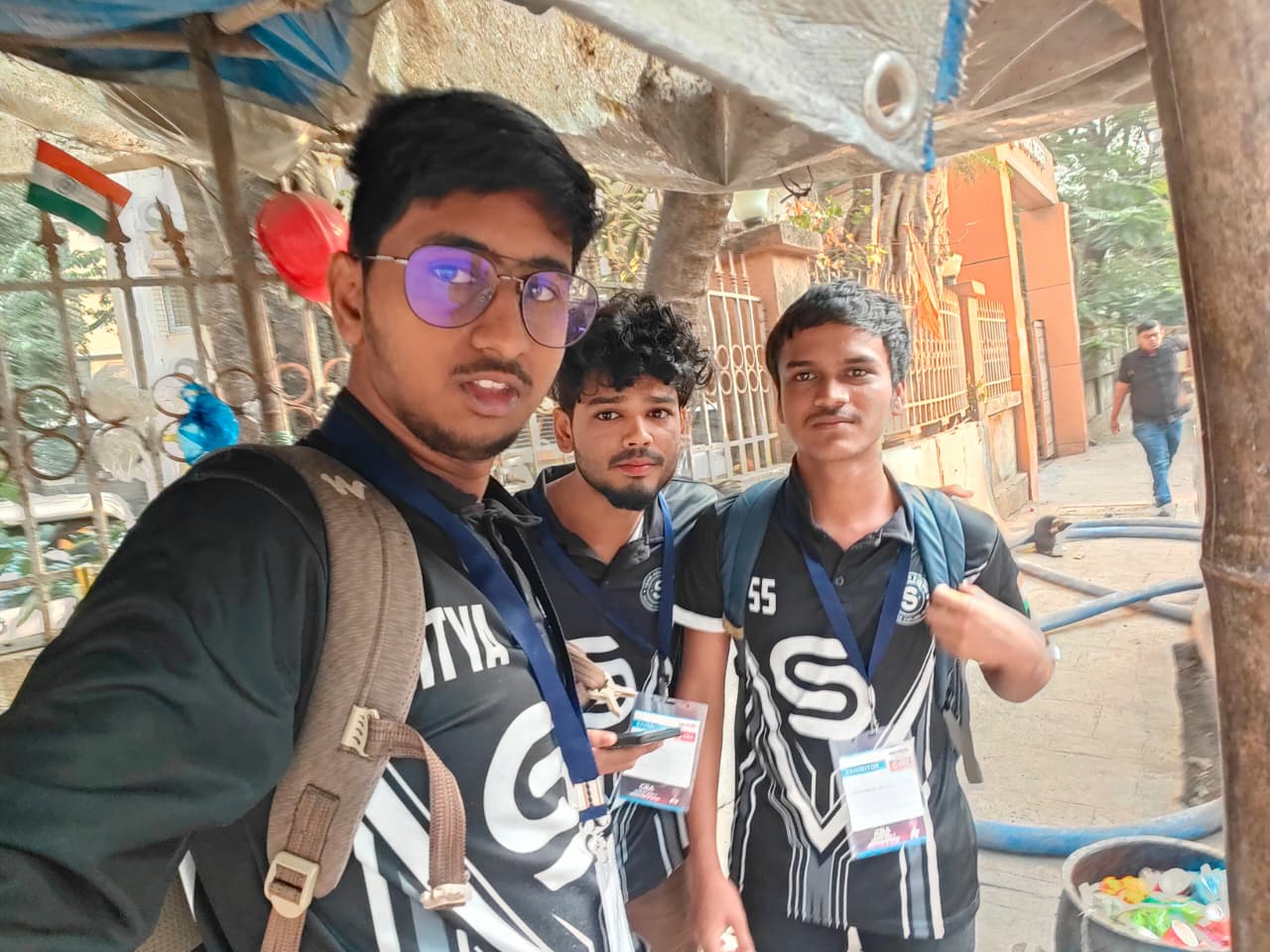 CYI 2024 Mumbai 14